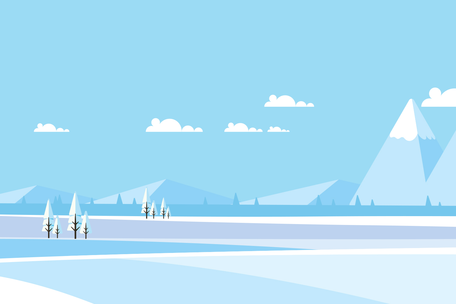 Идея: привлечение инвестиций в город