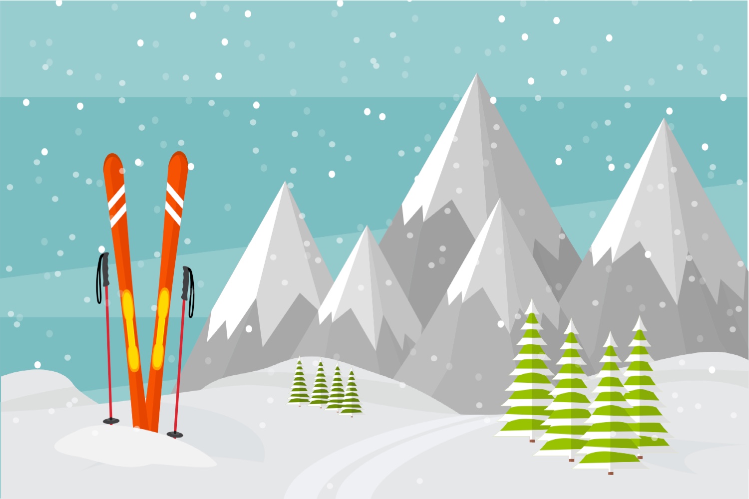 Идея: строительство спортивных объектов