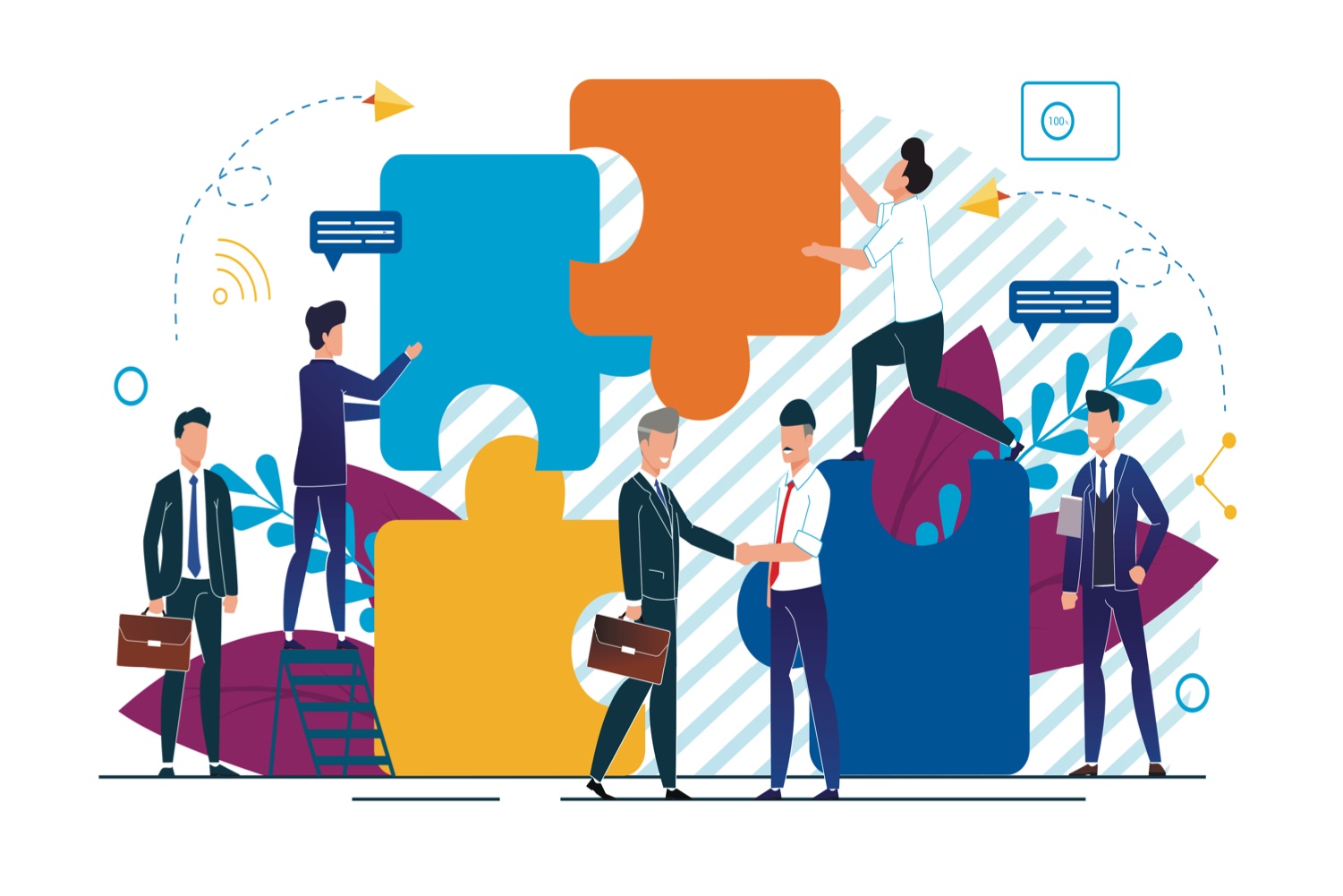 Идея: развитие механизмов привлечения и удержания кадров, обеспечивающих устойчивое развитие экономики Норильска, реализацию инвестиционных проектов 