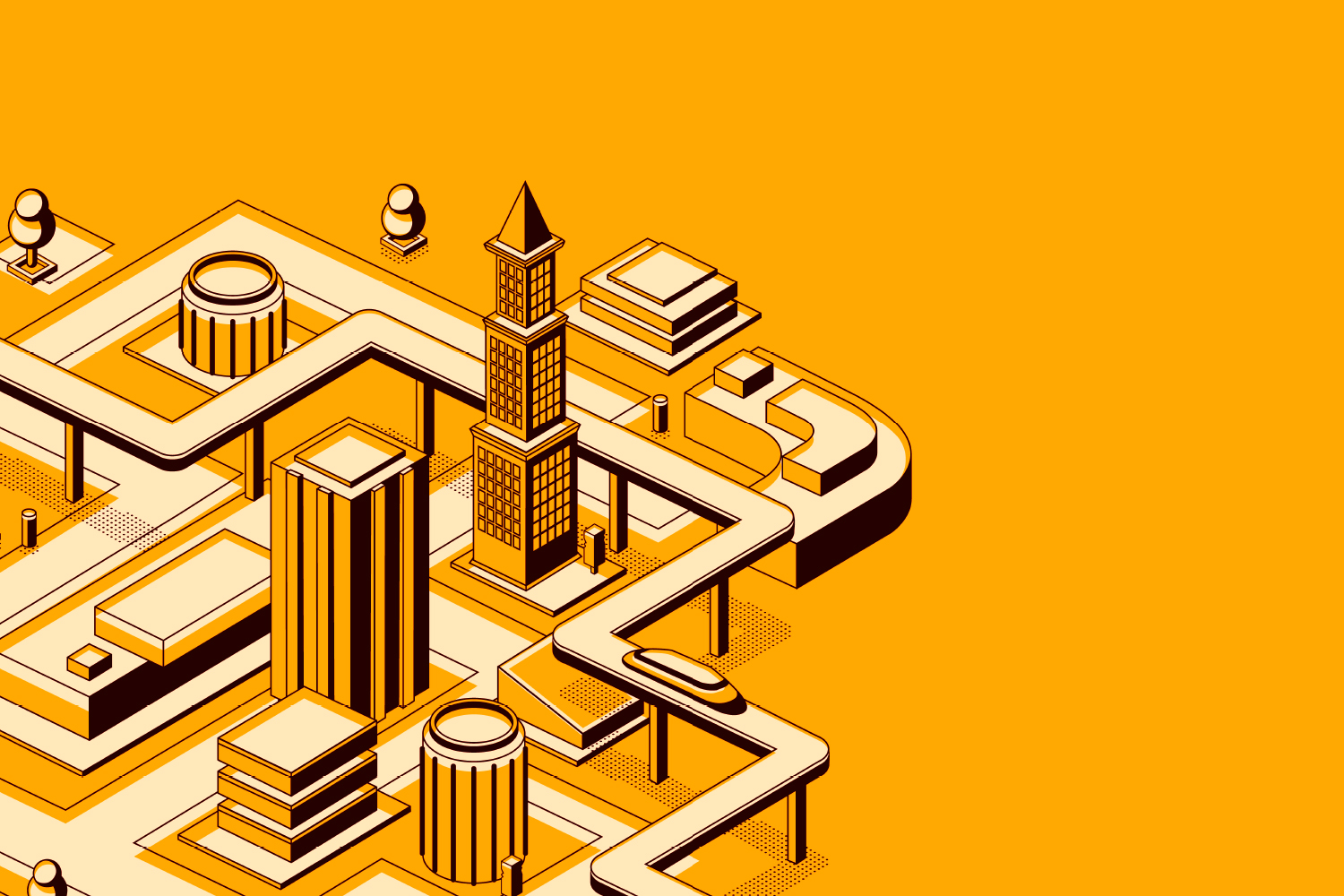 Идея: строительство качественной муниципальной гостиницы