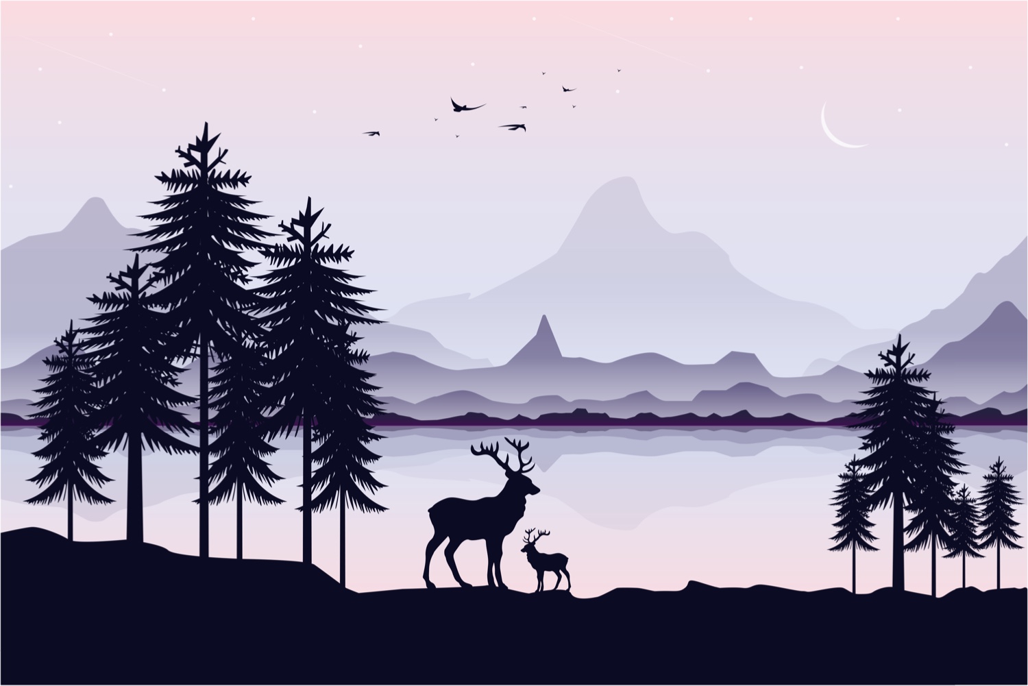 Идея: открытие фермерского хозяйства