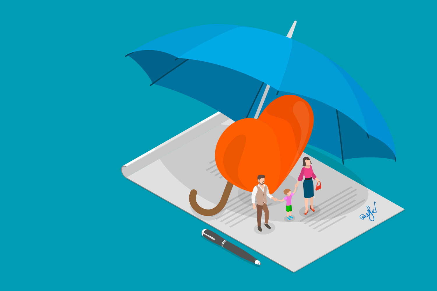 Идея: предоставление социального такси для незащищенных слоёв населения