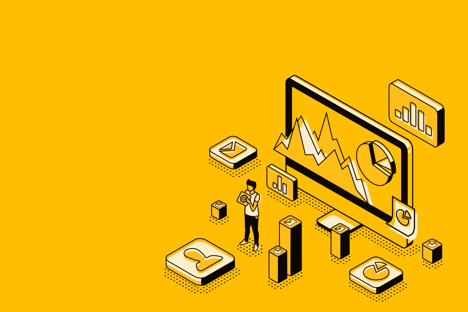 Идея: развитие электронной кооперации и практики участия предпринимателей Норильска и Таймырского Долгано-Ненецкого муниципального района в закупочных кампаниях крупного бизнеса