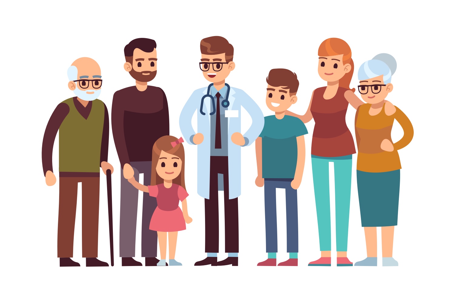 Идея: повысить зарплату в детских садах и учебных заведениях