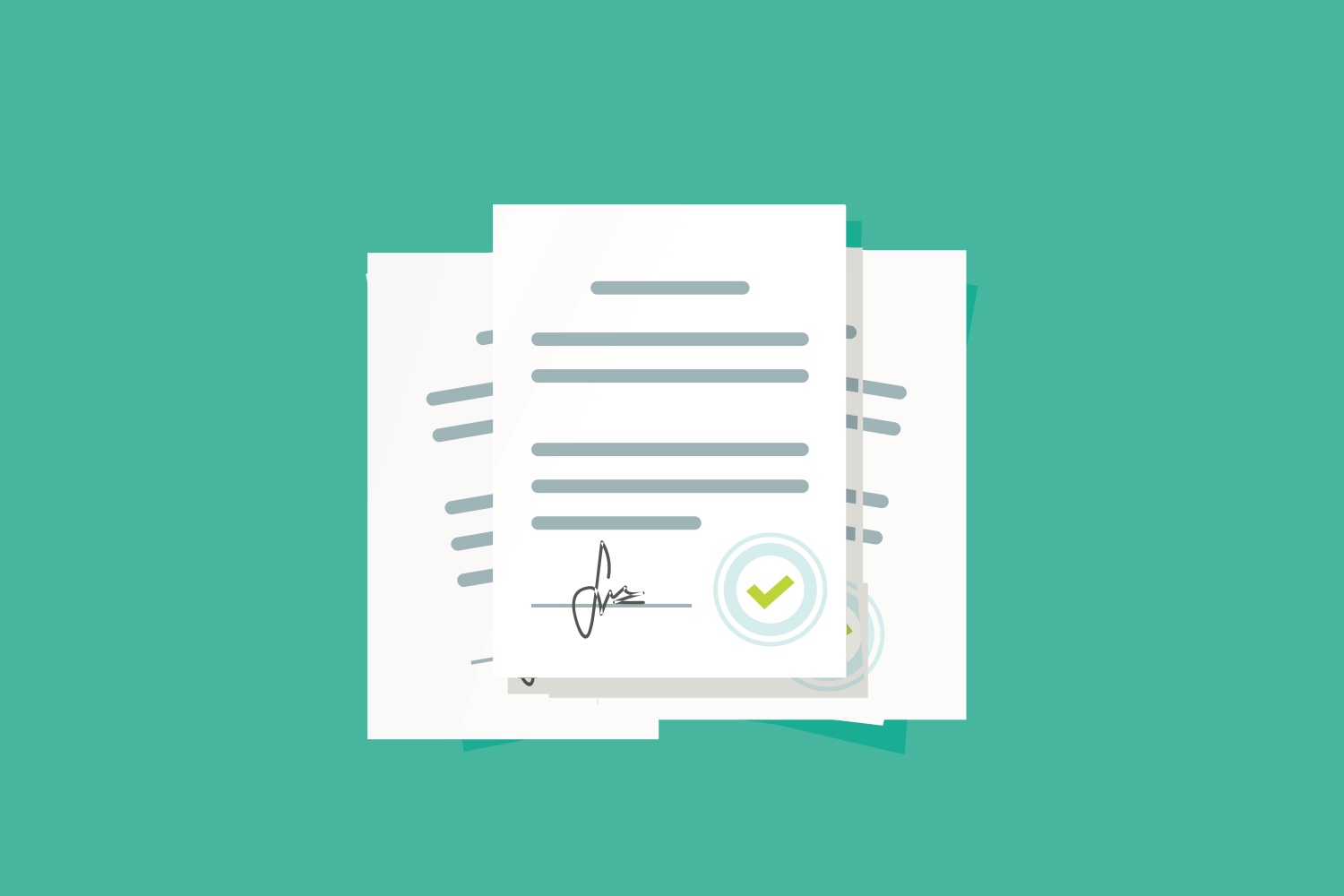 Идея: совершенствование законодательства Красноярского края в сфере инвестиционной деятельности