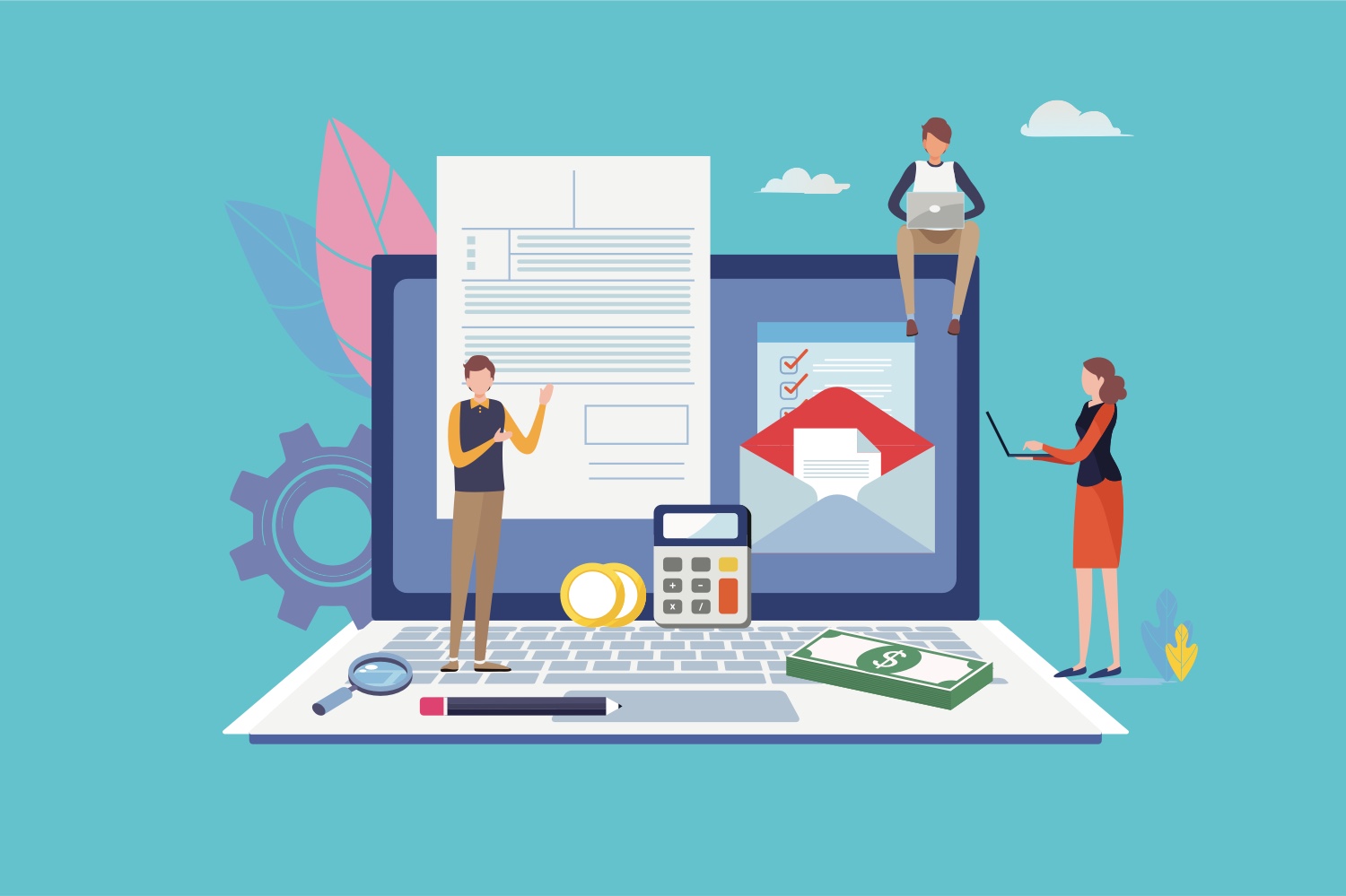 Идея: дополнение существующего пакета мер поддержки бизнеса программой субсидирования затрат по доставке грузов морским и речным транспортом, возникающих на стадии реализации инвестиционных проектов предприятий - резидентов АЗРФ