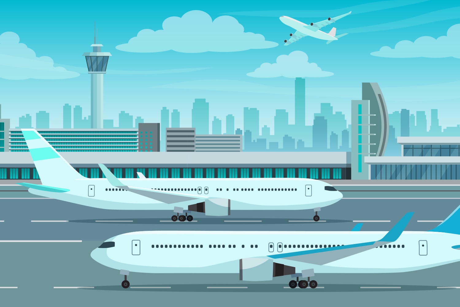 Идея: реализация комплекса мер, направленных на повышение доступности территории и улучшение делового климата