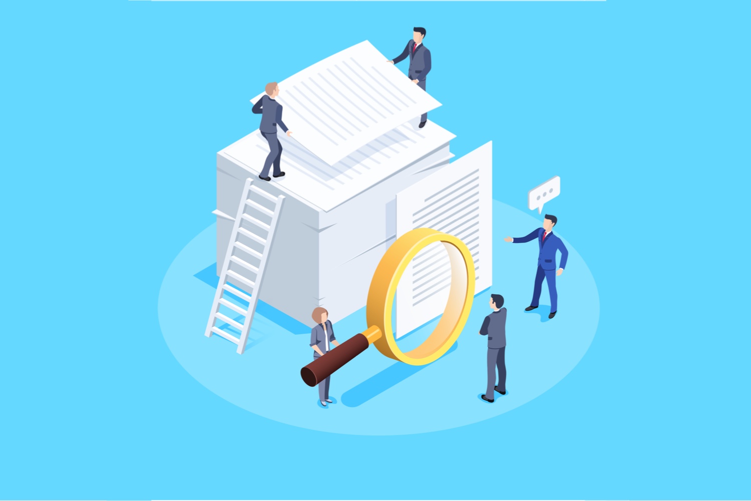 Идея: изменение ставки налога для действующих субъектов МСП, применяющих упрощённую систему налогообложения