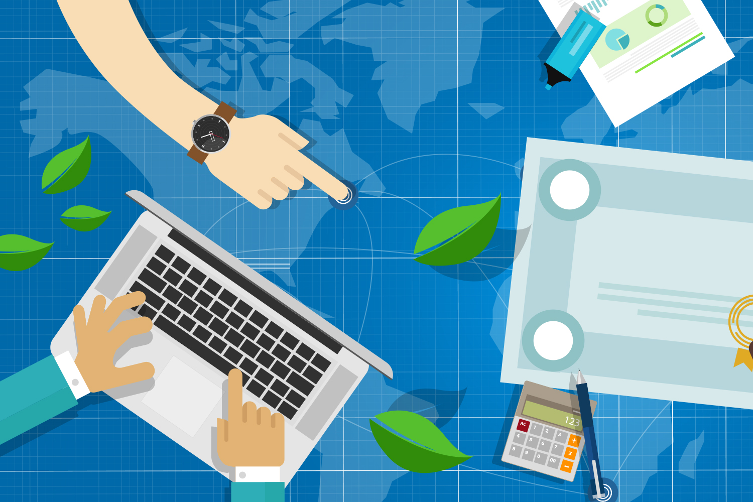 Идея: развивать среднее профессиональное образование